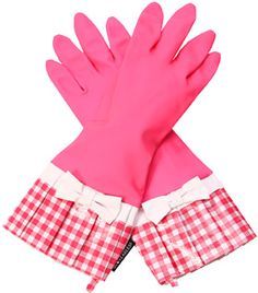 Hill's Cleaning and Housekeeping Services, LLC's Photo