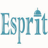 Esprit Care and Concierge