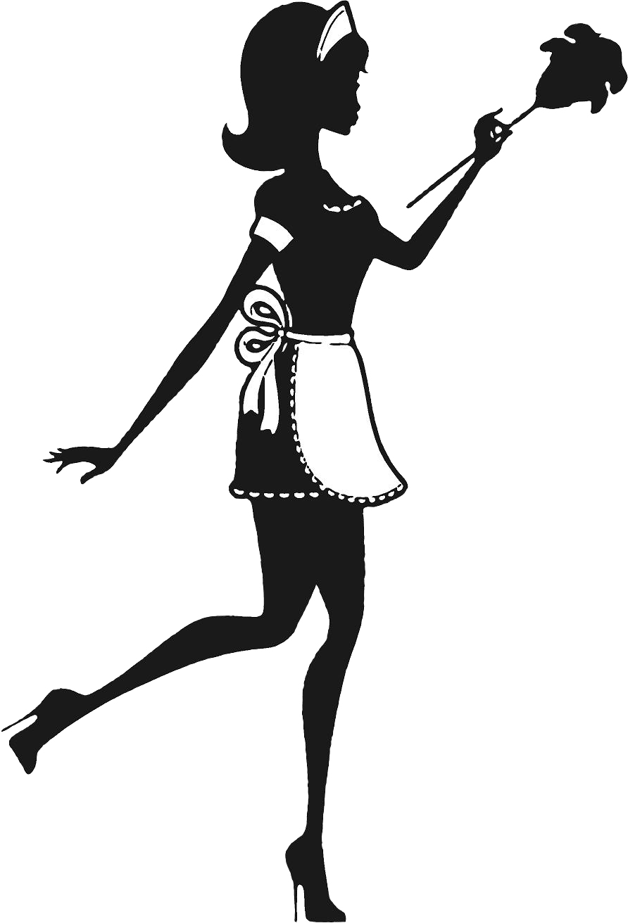 Maid in Florida's Photo