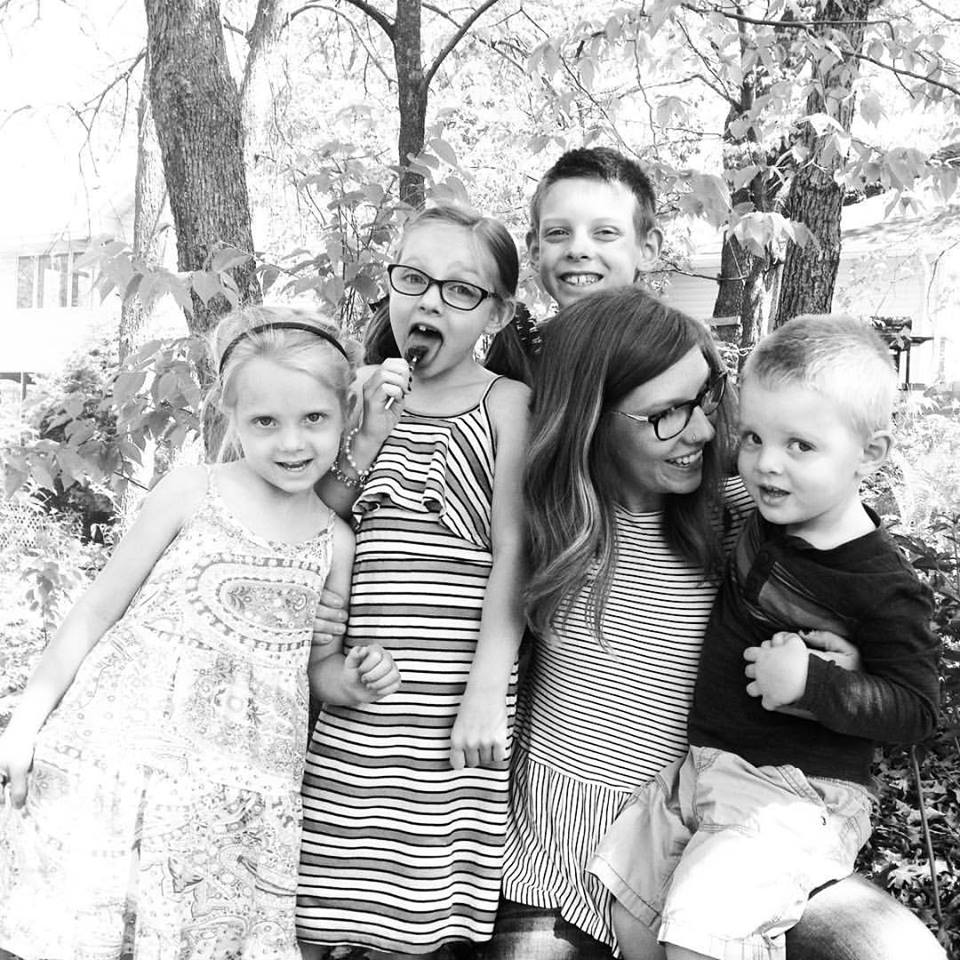 Laura F's Daycare's Photo