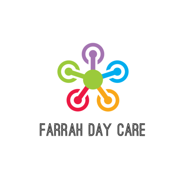 Farrah Day Care's Photo