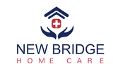 New Bridge Homecare, LLC