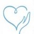 Loving Hands Home Care