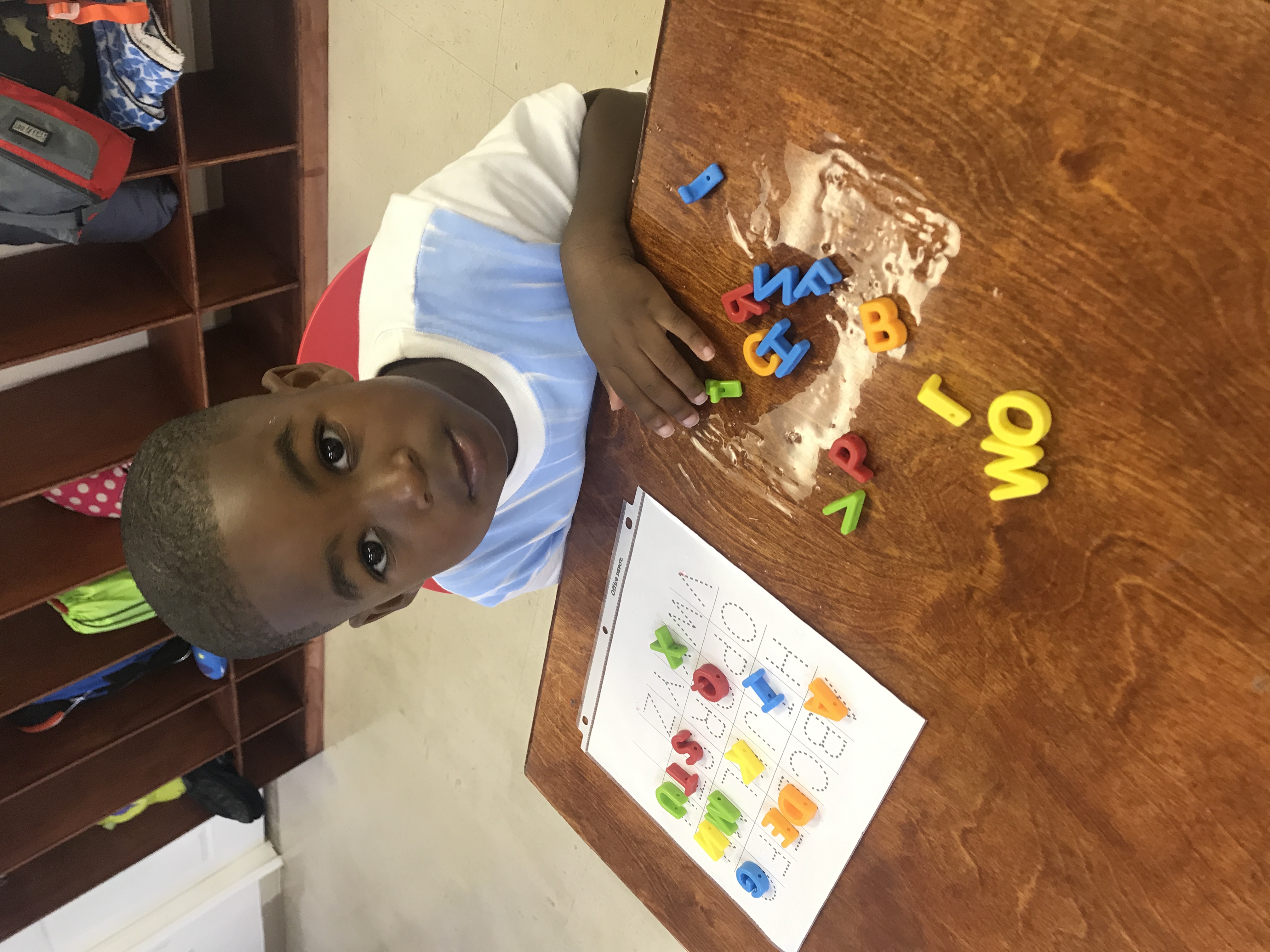 The Academy of Learning's Photo