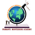 Primanti Montessori Academy