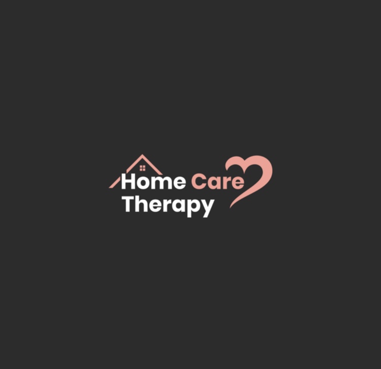 Home Care Therapy's Photo