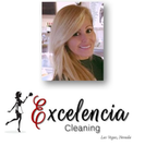 EXCELENCIA CLEANING