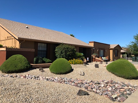 Senior Paradise Living's Photo