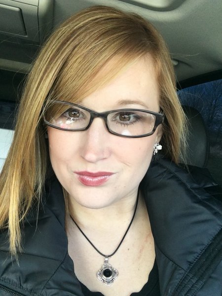 Ashley's Daycare's Photo