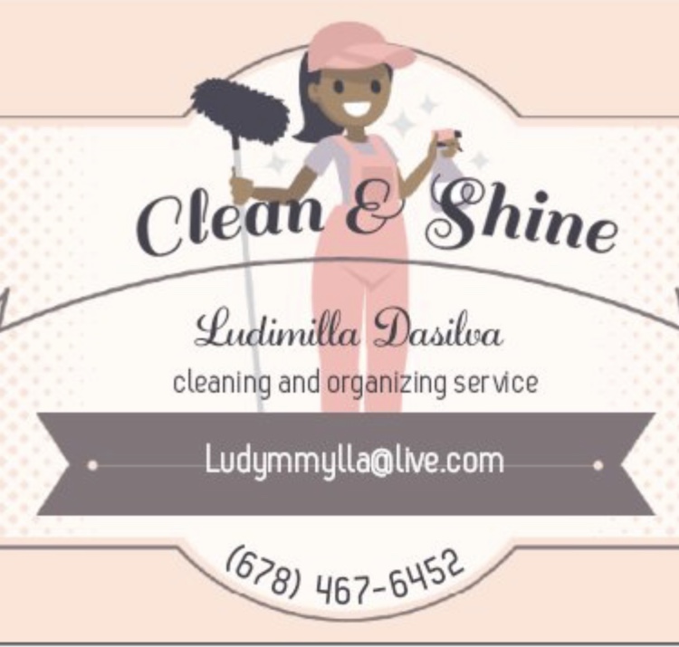 Clean&shine's Photo