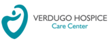 Verdugo Care at Home