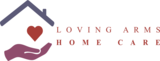 Loving Arms Care Inc