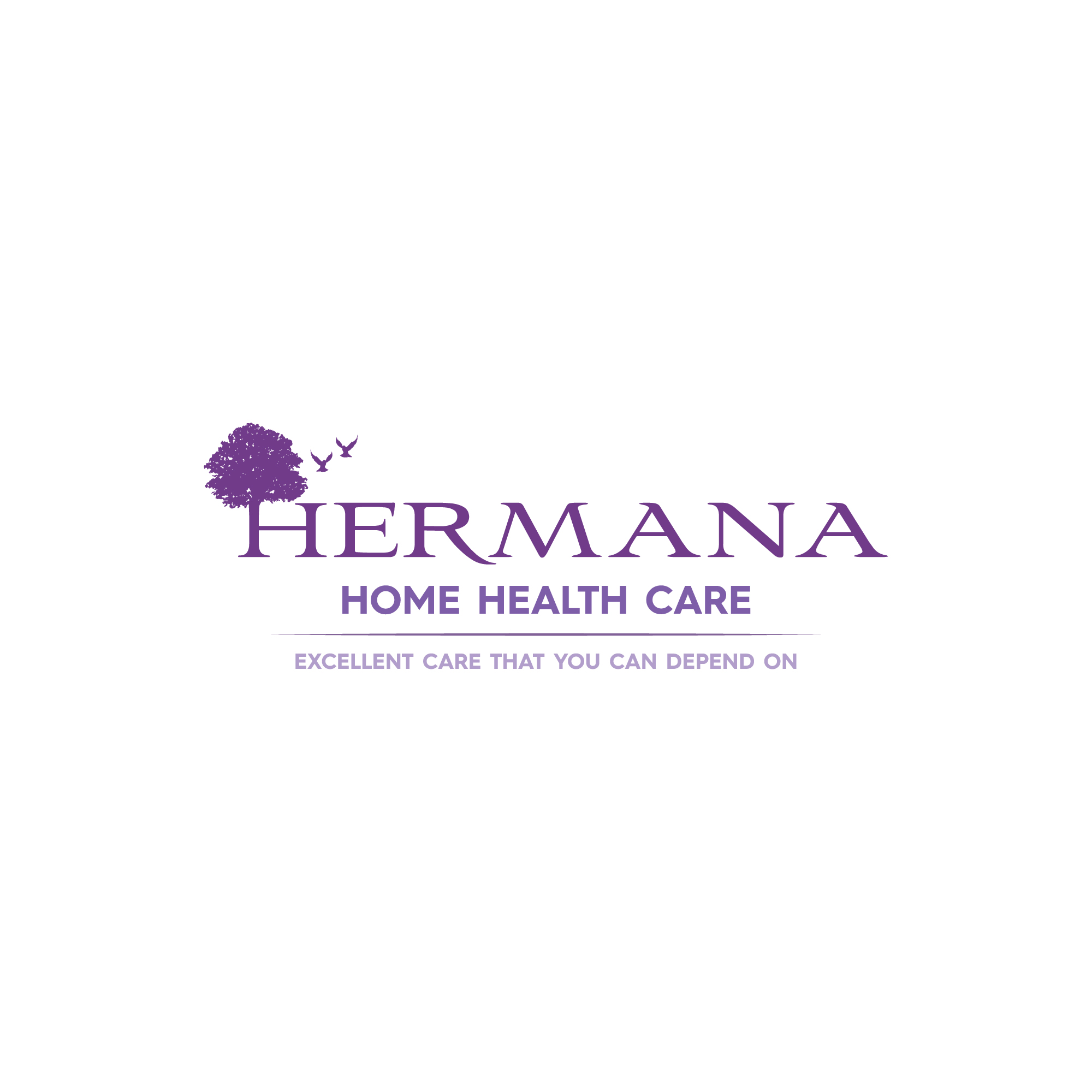 Hermana Home Health Care's Photo