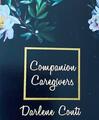 Companion Caregivers