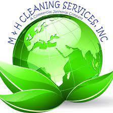 M&H Cleaning Services's Photo
