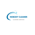 Nobody Cleaner