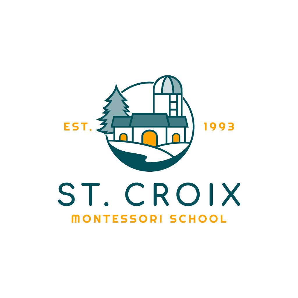 St. Croix Montessori School's Photo