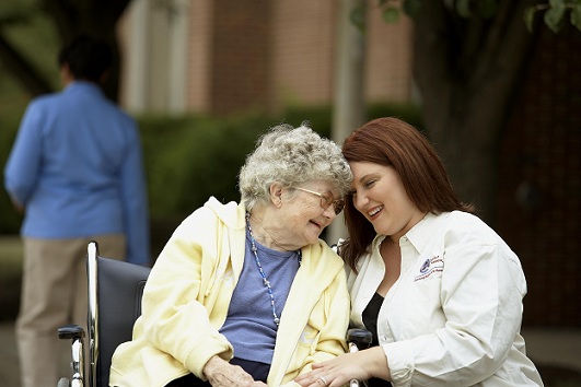 Photo gallery image - 3