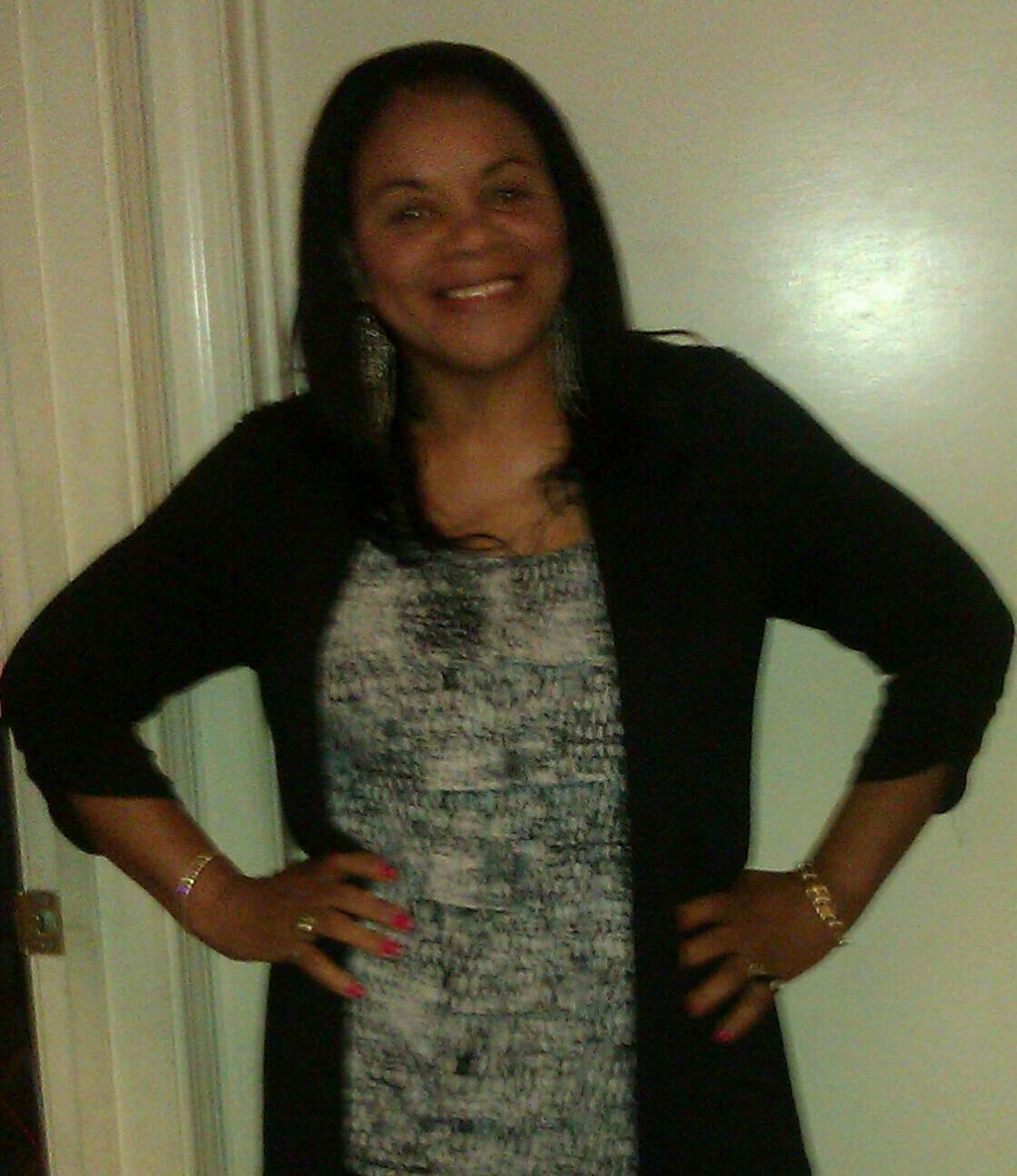 Sharon's Daycare's Photo