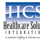 HealthCare Solutions International