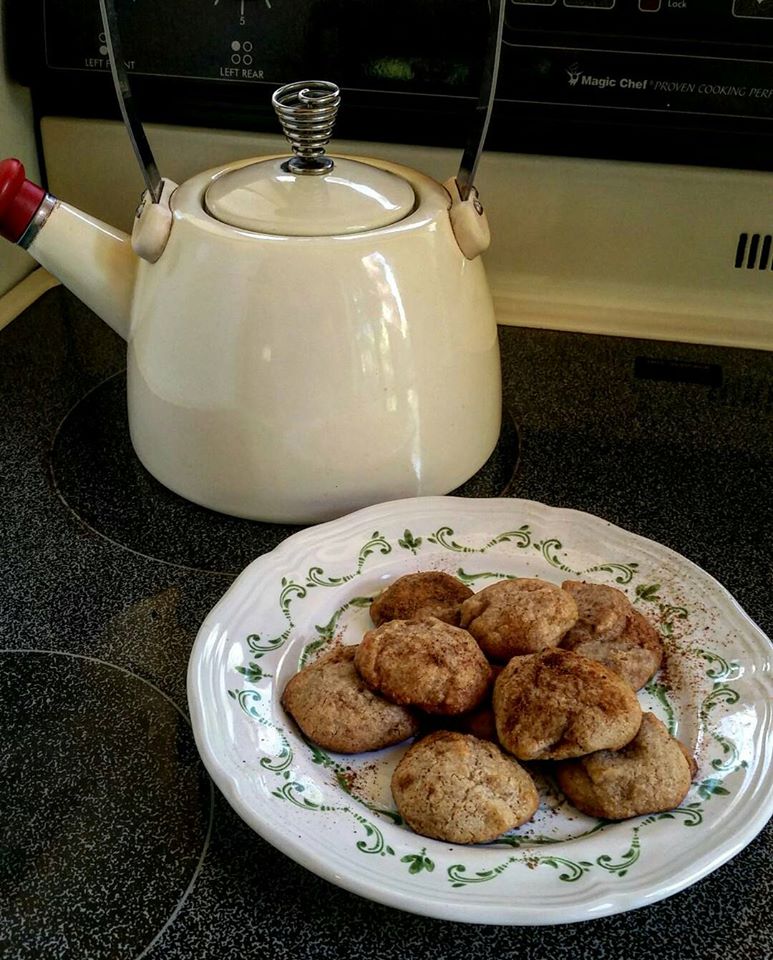 Smithy Clean's Photo