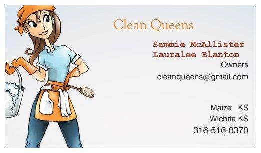 Clean Queens's Photo