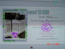 Thumbnail 0