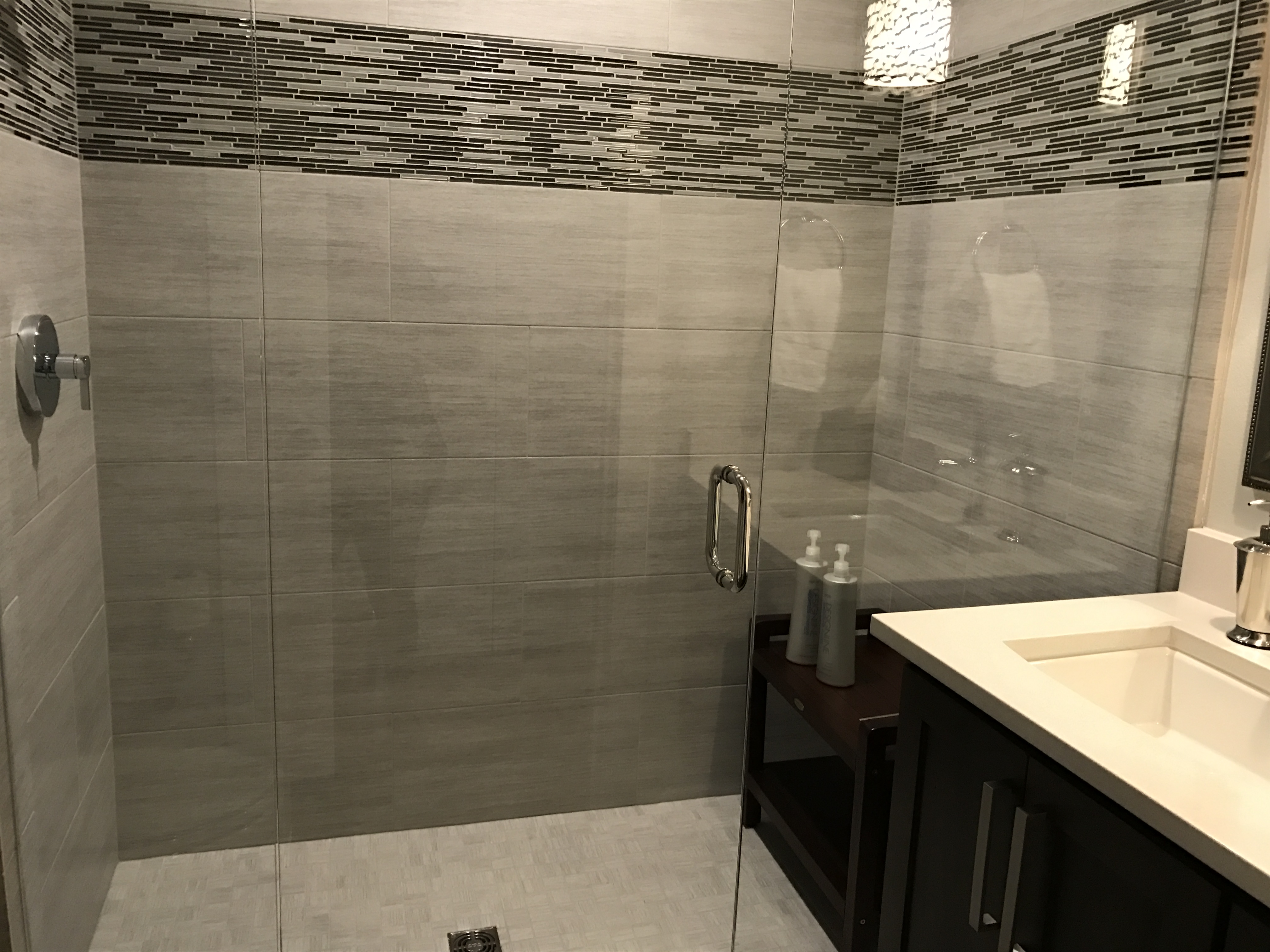 Q's Unique Cleaning Services's Photo