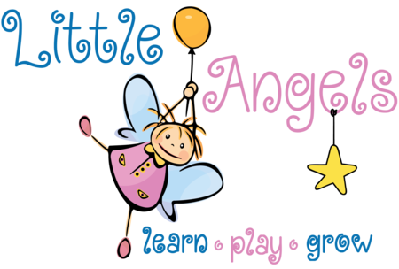 Aranda Little Angels's Photo