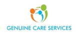 Genuine Care Services