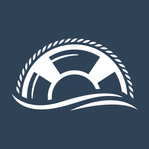 LifeBuoy Swim School's Photo