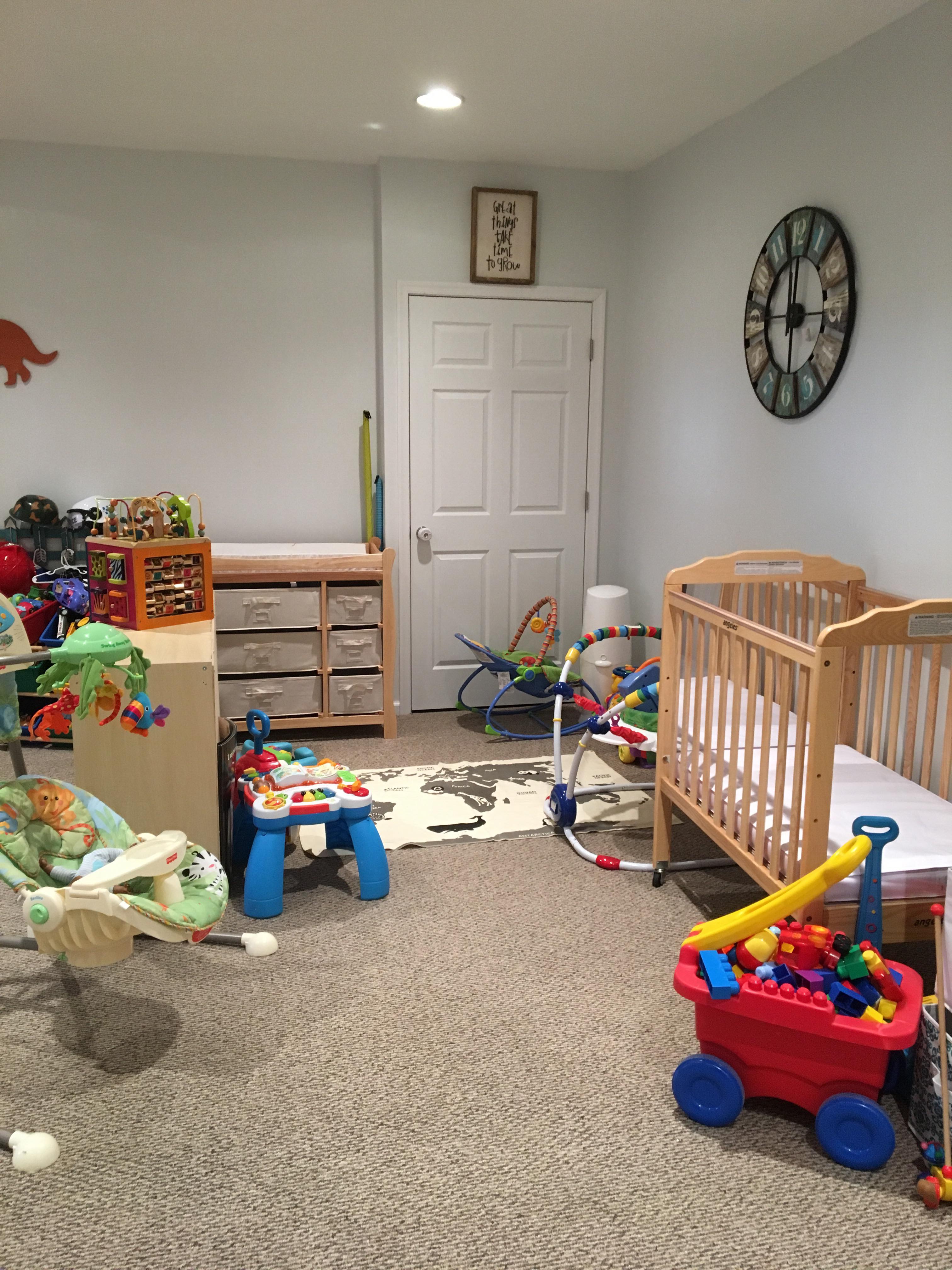 Your Journey Nursery And Preschool's Photo