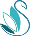 Ladybirds Personal Care Home's Photo