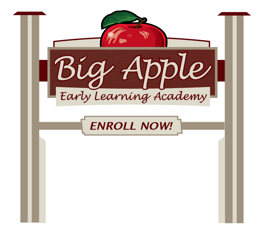 Big Apple Early Learning Academy's Photo