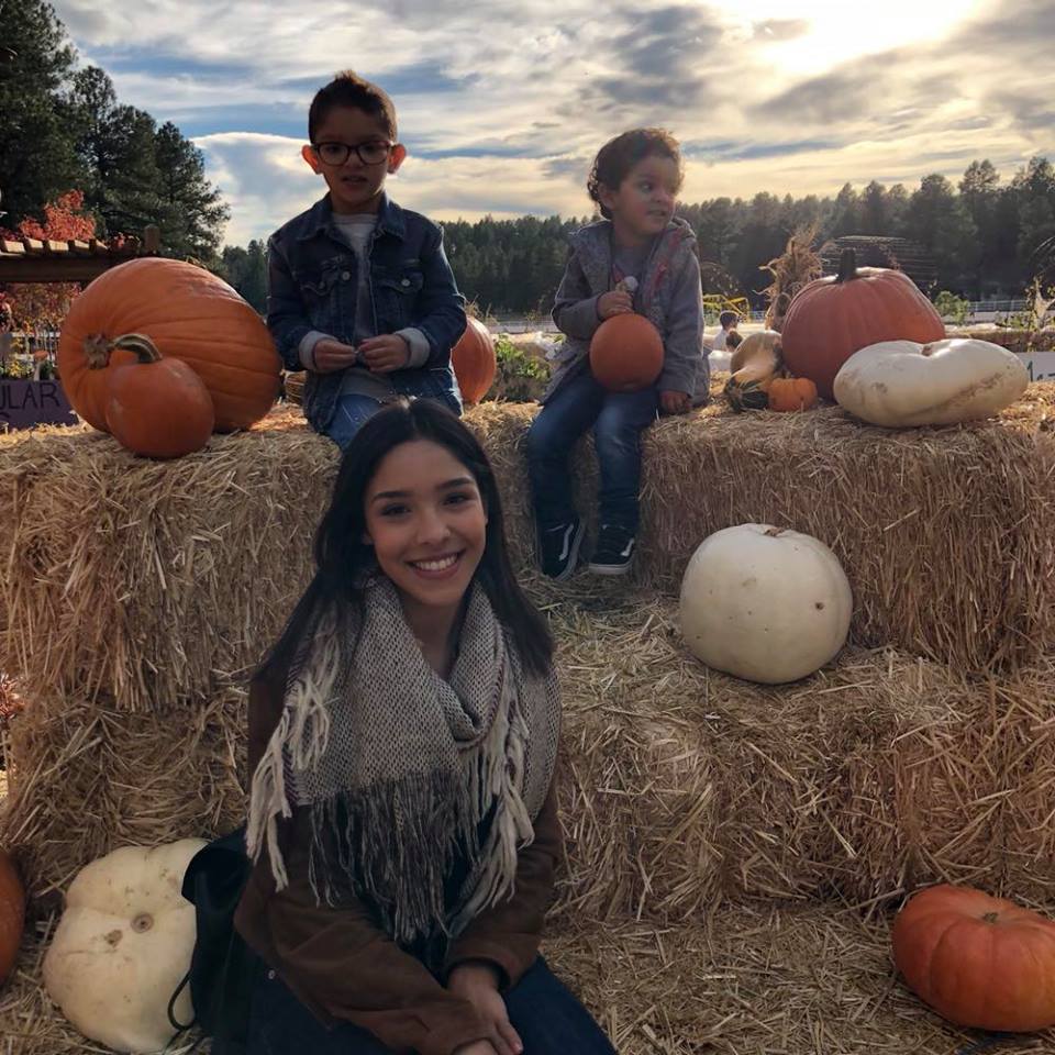 Tiny Ones Childcare's Photo