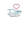 Doctor's Touch Home Healthcare llc
