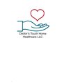 Doctor's Touch Home Healthcare llc's Photo