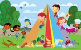 Happy Smiles Daycare/Preschool