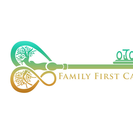 Family First Care LLC