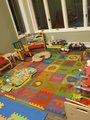 Little Achiever's Day Care