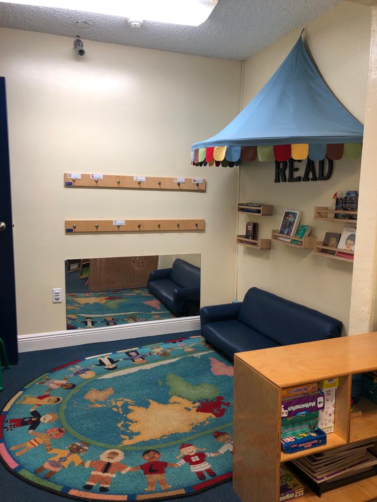 Above & Beyond Learning's Photo