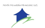 North Mountain Homecare's Photo