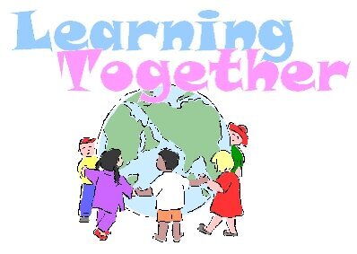 Learning Together/aprendiendo Juntos, Llc Logo