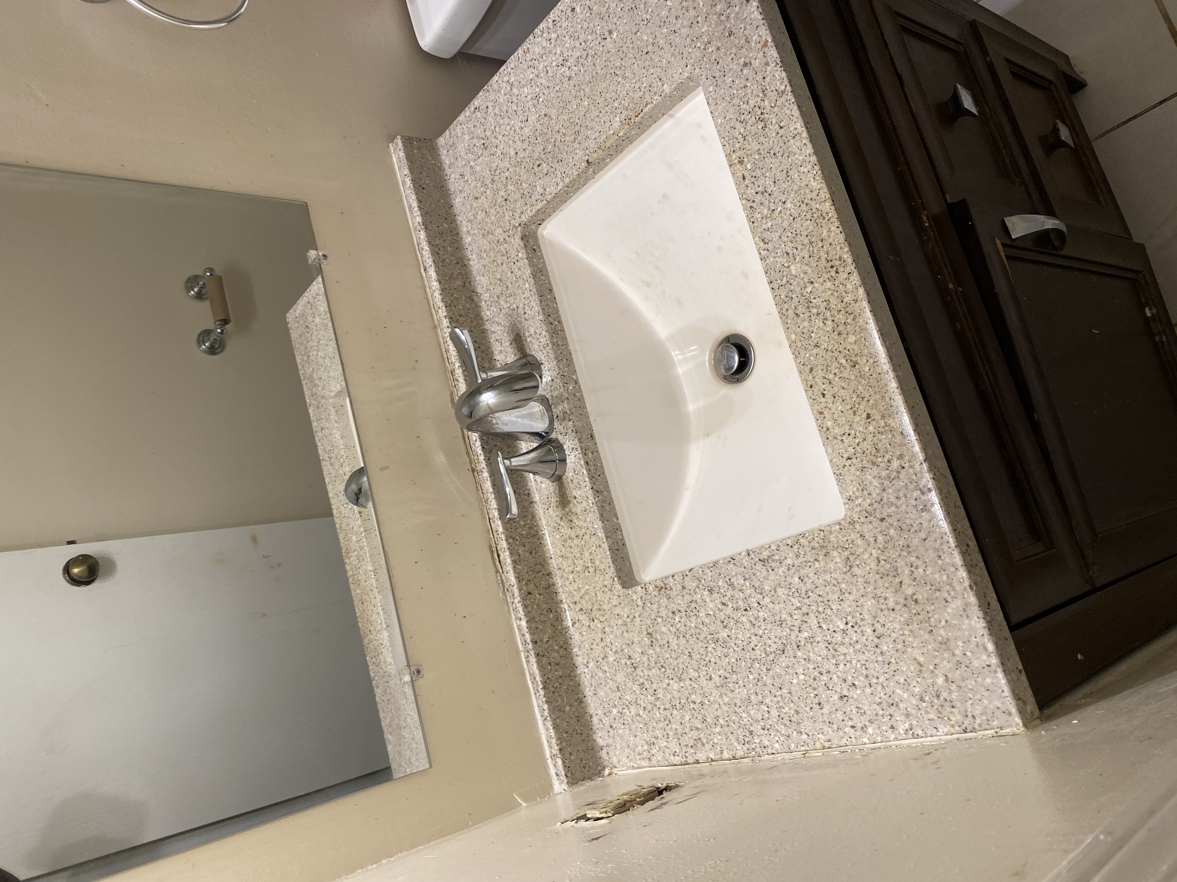 OCDetail LLC's Photo