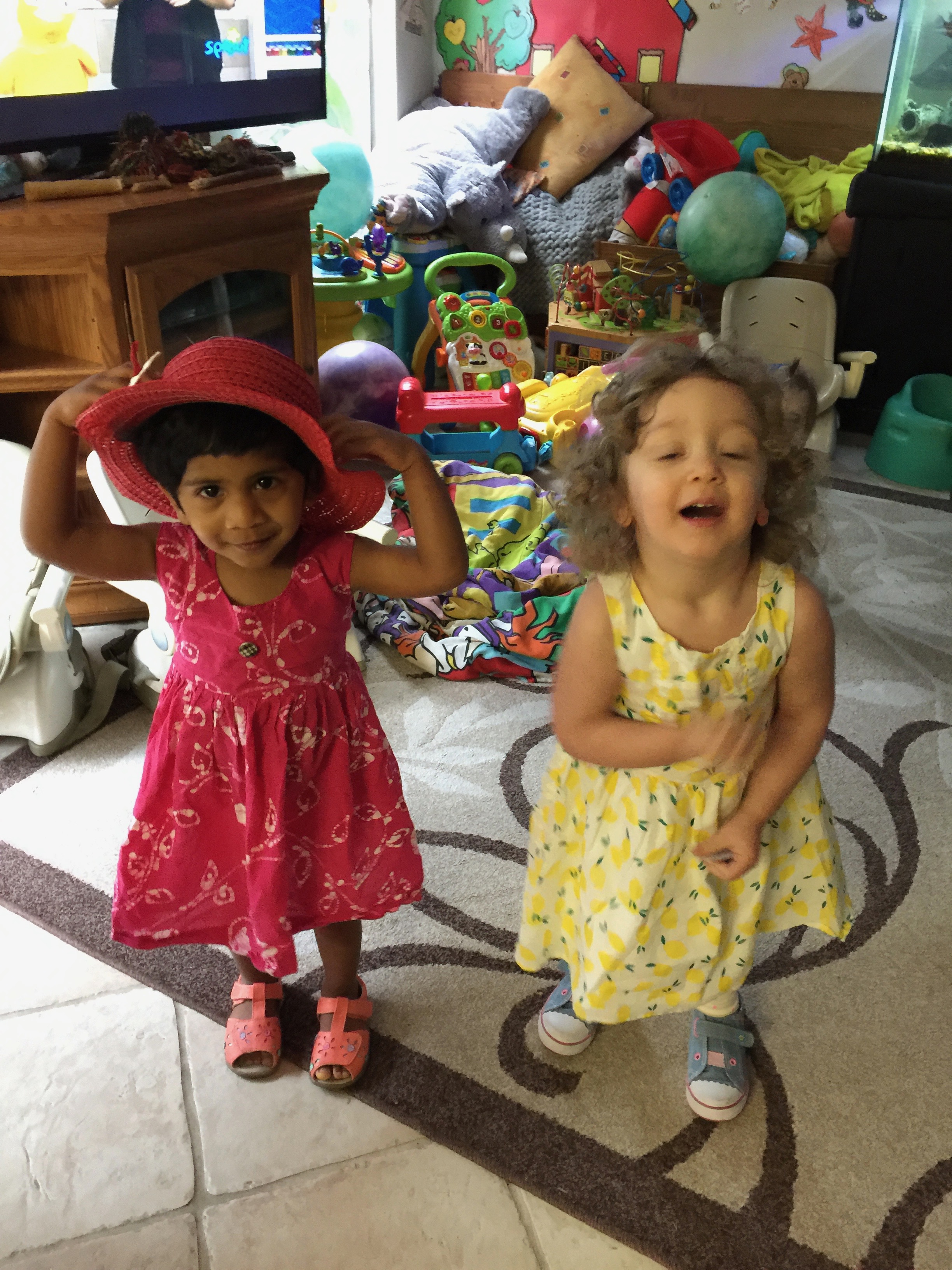 Tammy's Daycare's Photo