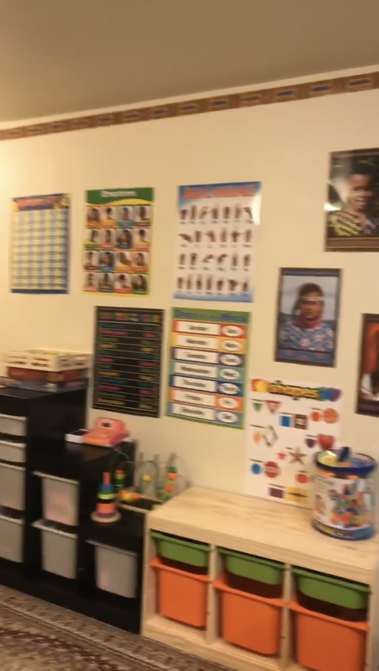Miles Of Smiles Family Child Care's Photo