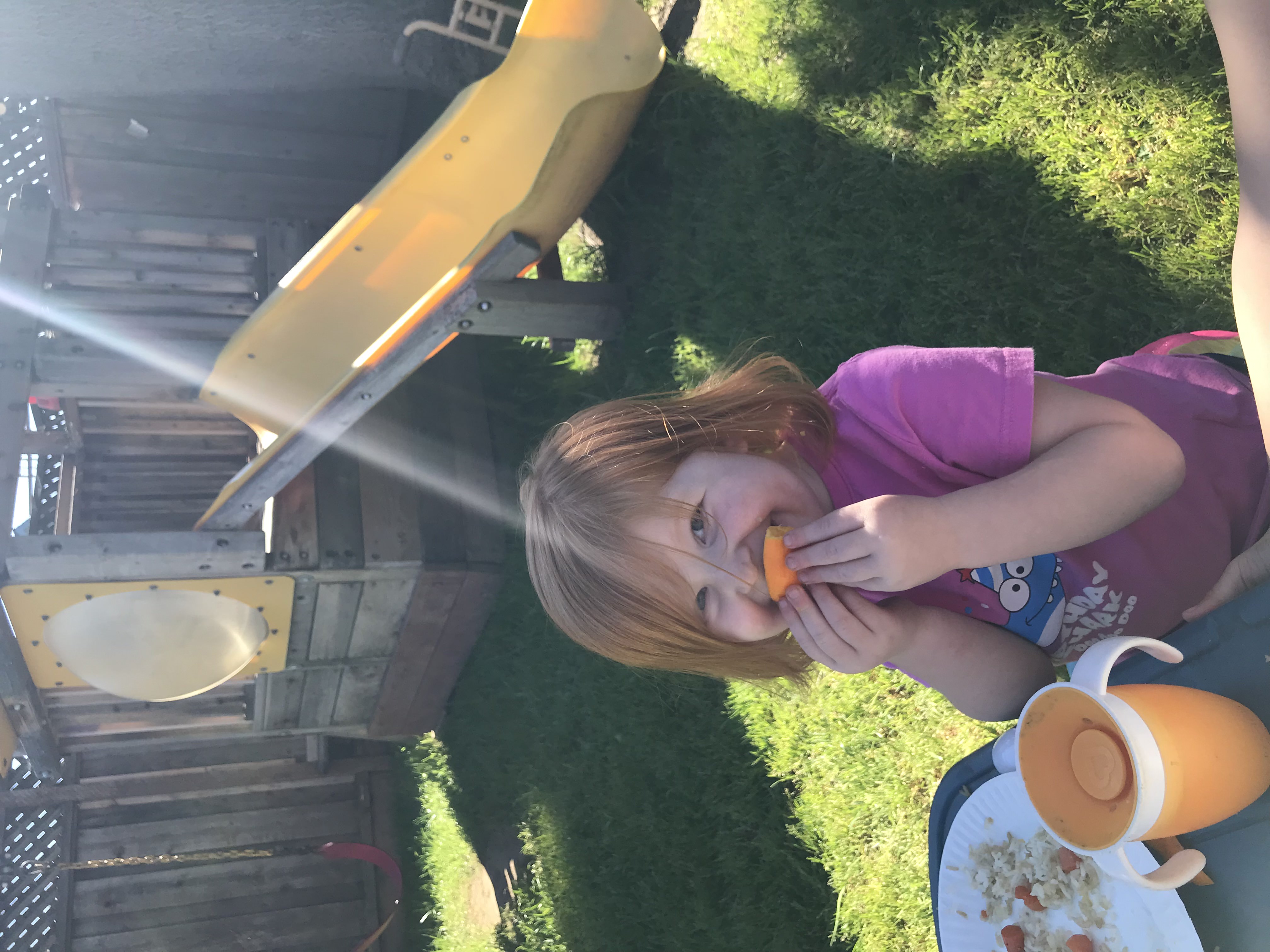 Little Tykes Home Daycare's Photo