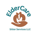 ElderCare Sitter Services LLC