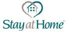 Stay At Home's Photo