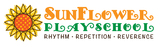 Sunflower Playschool